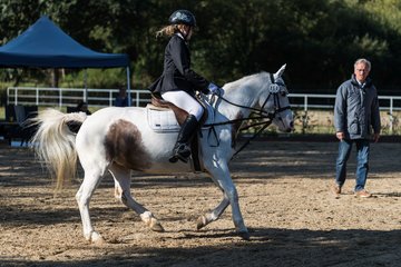 Bild 137 - Pony Akademie Turnier